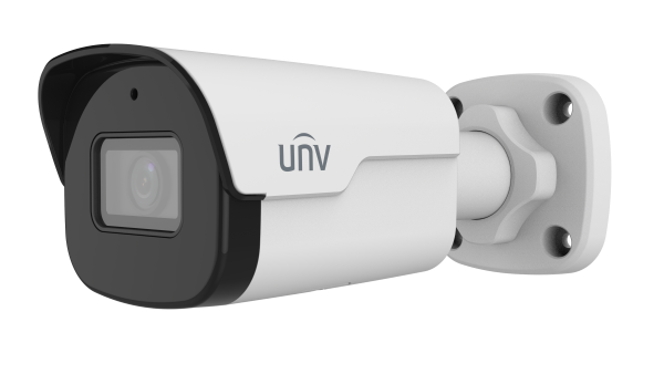 Cenovnik IPC2124SB-ADF28KM-I0