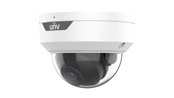 Cenovnik IPC328SB-ADF28K-I0
