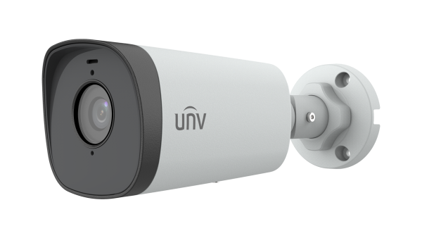 Cenovnik IPC2314SB-ADF60KM-I0