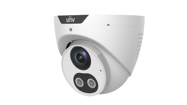 Cenovnik IPC3614SB-ADF28KMC-I0
