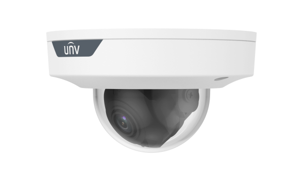 Cenovnik IPC354SB-ADNF28K-I0