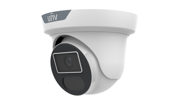 Cenovnik IPC3615SS-ADF28K-I1