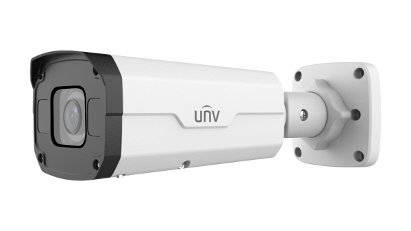 Cenovnik IPC2328SB-DZK-I0