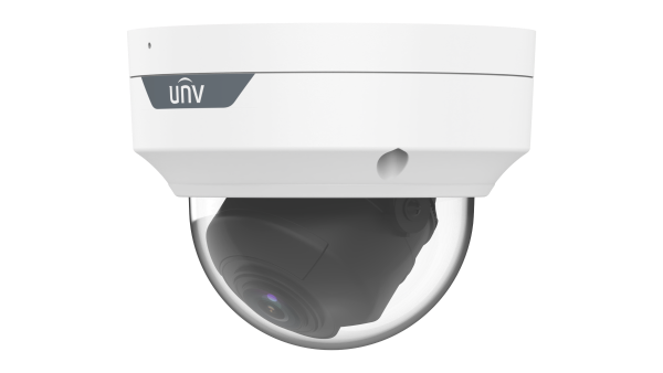 Cenovnik IPC3534LB-ADZK-G