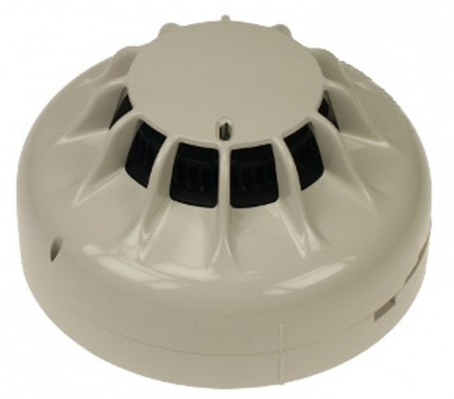 Cenovnik FC460PC