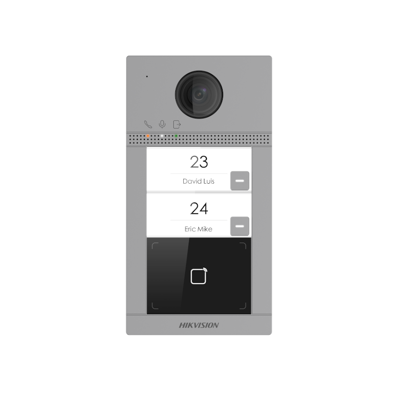 Cenovnik DS-KV8213-WME1