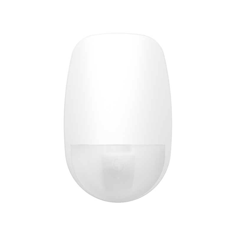 Cenovnik AX PRO DS-PDC15-EG2-WE