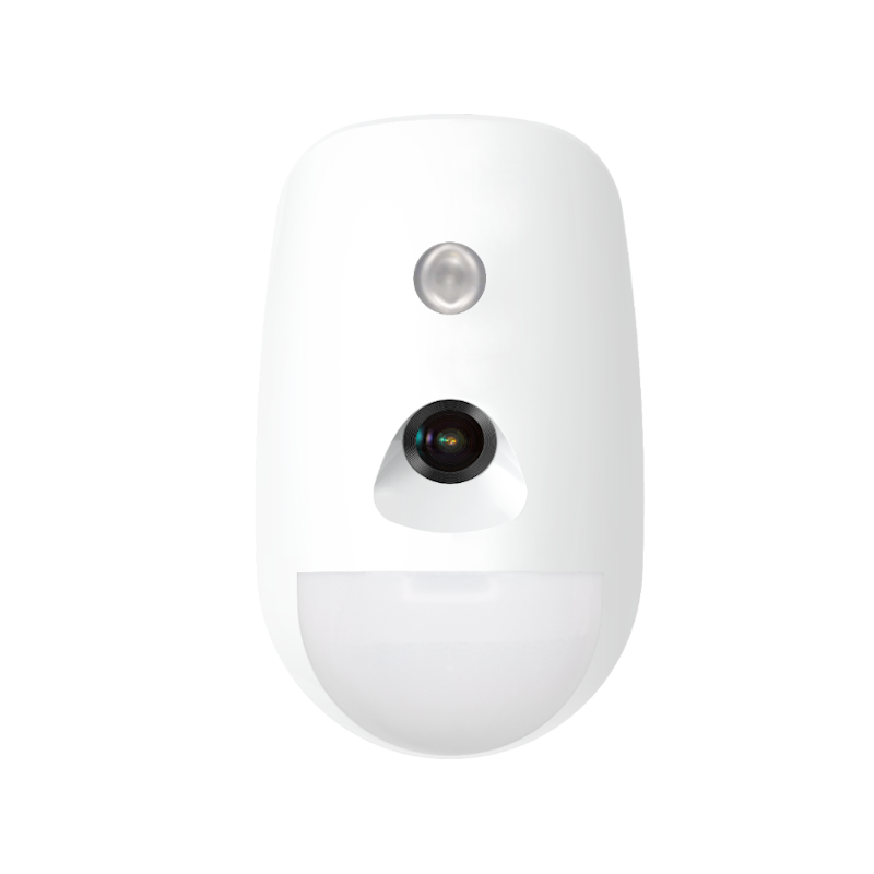 Cenovnik AX PRO DS-PDPC12P-EG2-WE