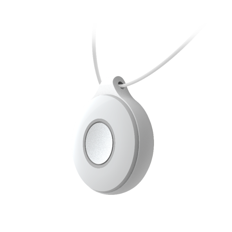 Cenovnik AX PRO DS-PDEBP1-EG2-WE