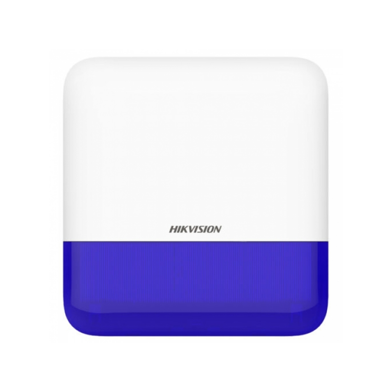 Cenovnik AX PRO DS-PS1-E-WE