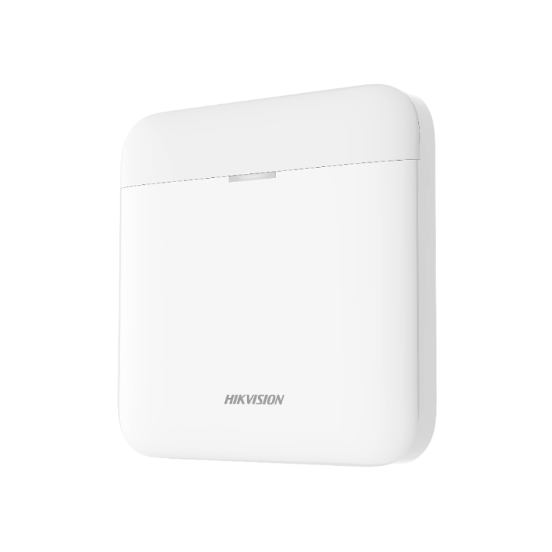 Cenovnik AX PRO DS-PR1-WE