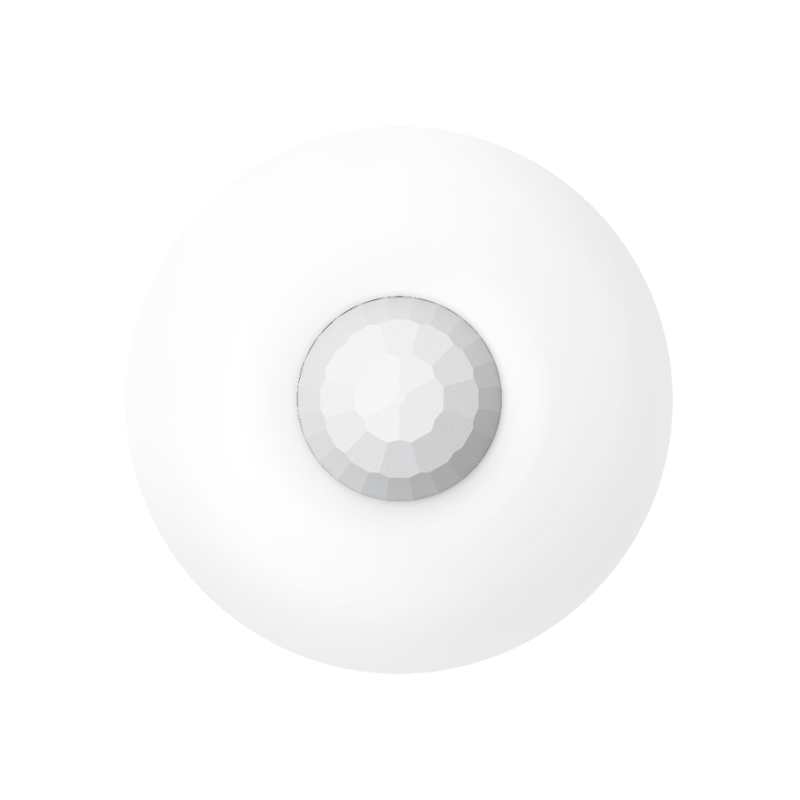 Cenovnik AX PRO DS-PDCL12-EG2-WE