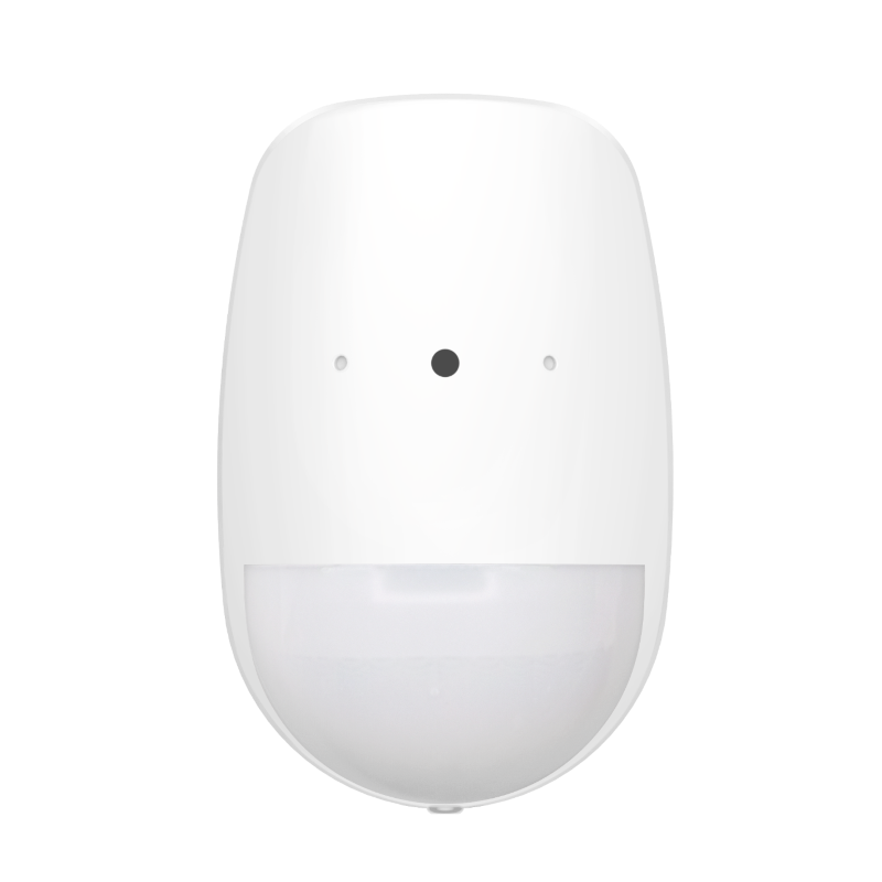Cenovnik AX PRO DS-PDPG12P-EG2-WE