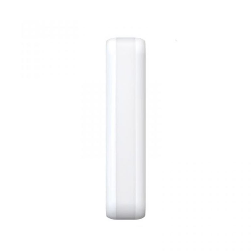 Cenovnik AX PRO DS-PDC10DM-EG2-WE