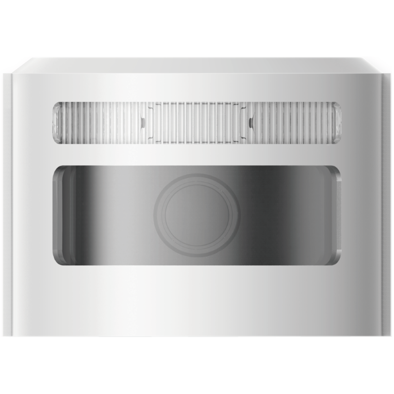 Cenovnik AX PRO DS-PDCM15PF-IR
