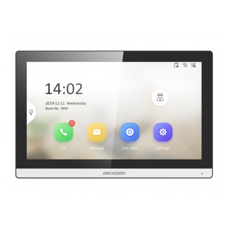 Cenovnik DS-KH6350-WTE1