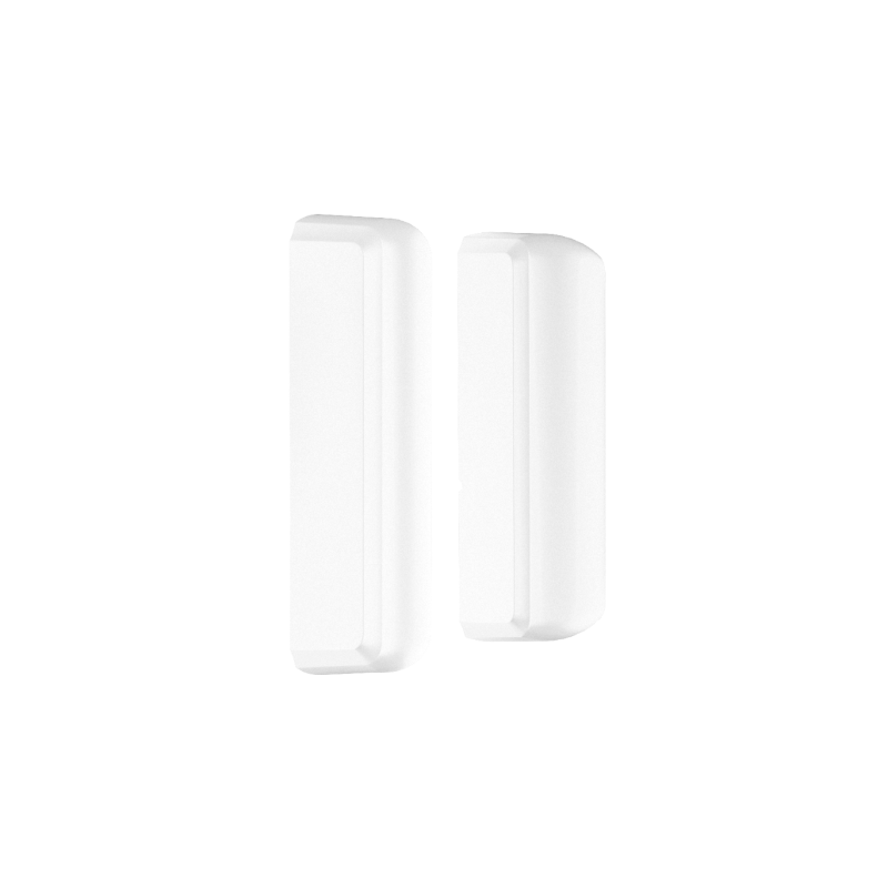 Cenovnik AX PRO DS-PDMCX-E-WE