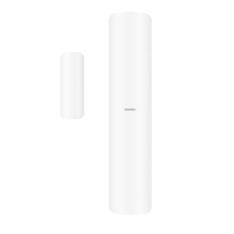 Cenovnik AX PRO DS-PDMCK-EG2-WE