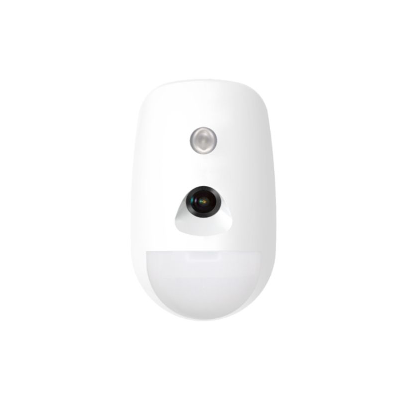 Cenovnik AX PRO DS-PDPC12PF-EG2-WE