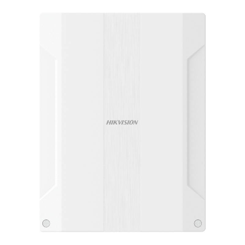 Cenovnik AX PRO DS-PM1-I16O2-WE