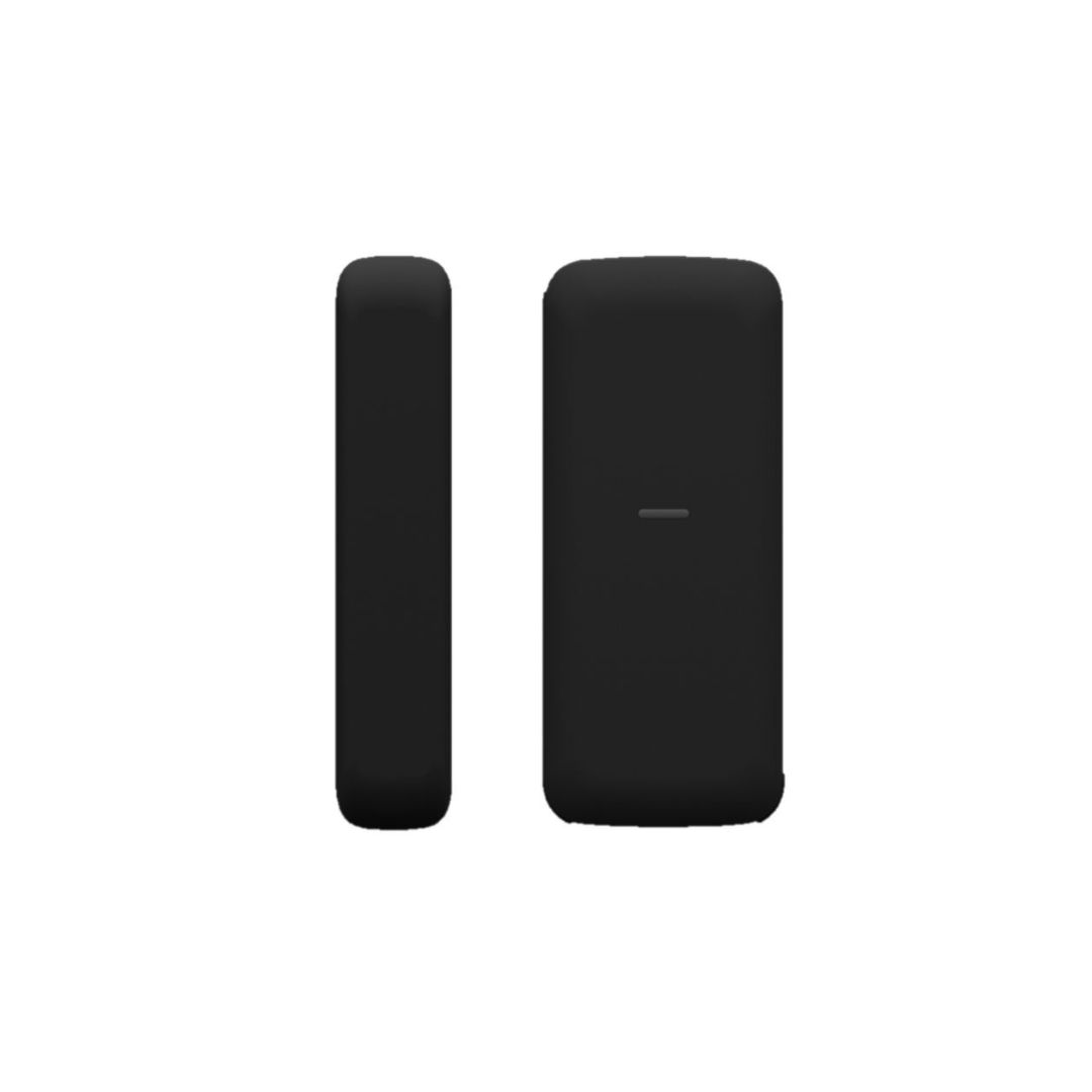 Cenovnik AX PRO DS-PDMCS-EG2-WE Black