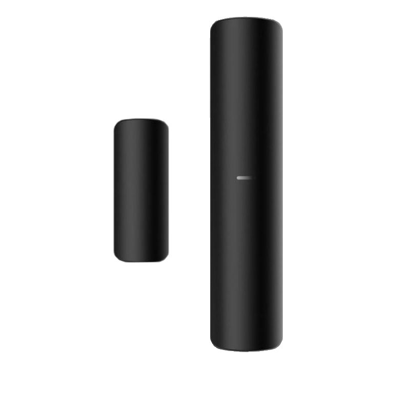 Cenovnik AX PRO DS-PDMC-EG2-WE Black