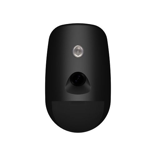 Cenovnik AX PRO DS-PDPC12PF-EG2-WE Black