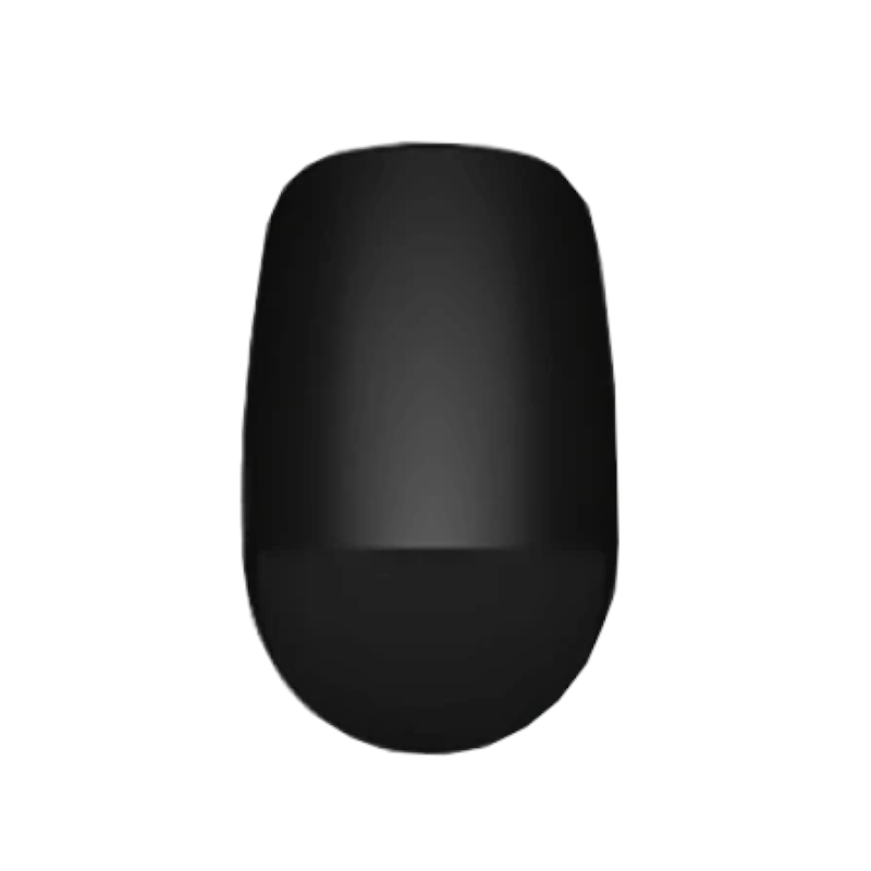 Cenovnik AX PRO DS-PDP15P-EG2-WE Black