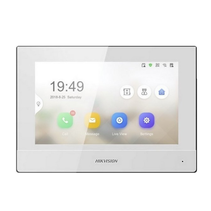 Cenovnik DS-KH6320Y-WTE2 beli