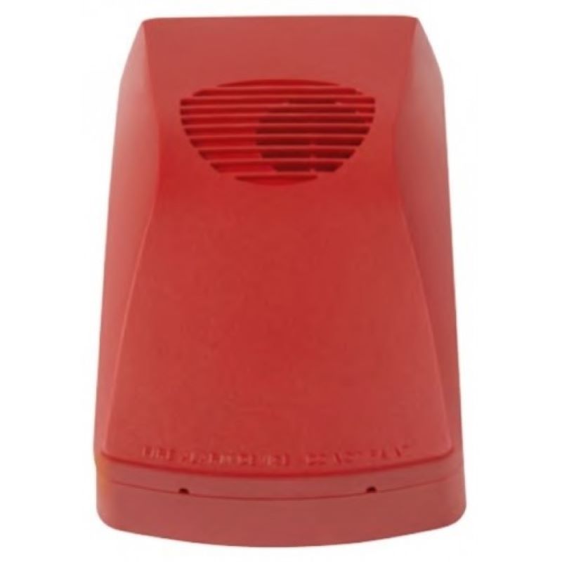 Cenovnik FC440SR