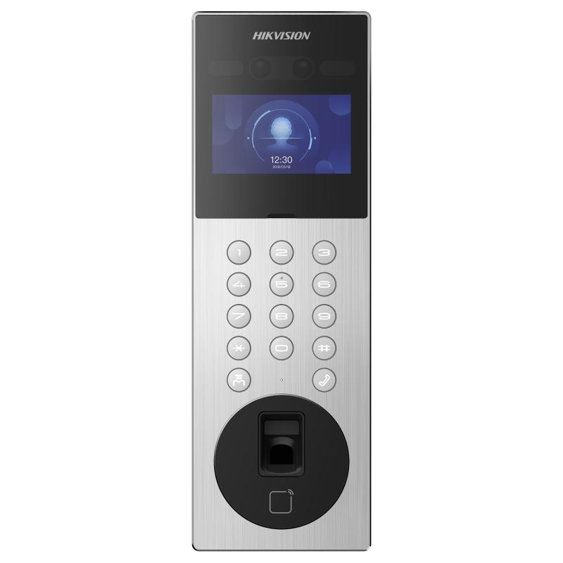 Cenovnik DS-KD9203-MFE6