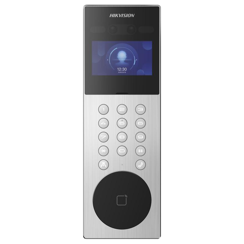 Cenovnik DS-KD9203-ME