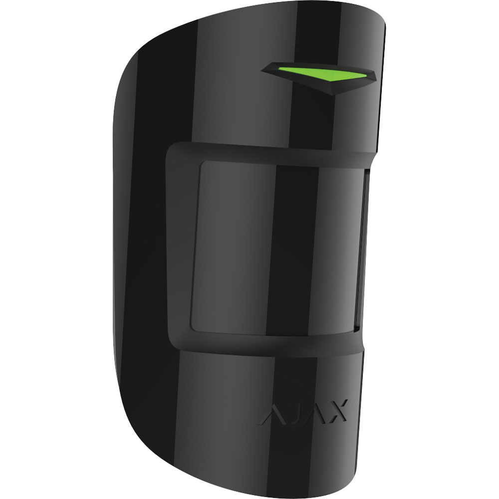 Cenovnik AJAX CombiProtect BL
