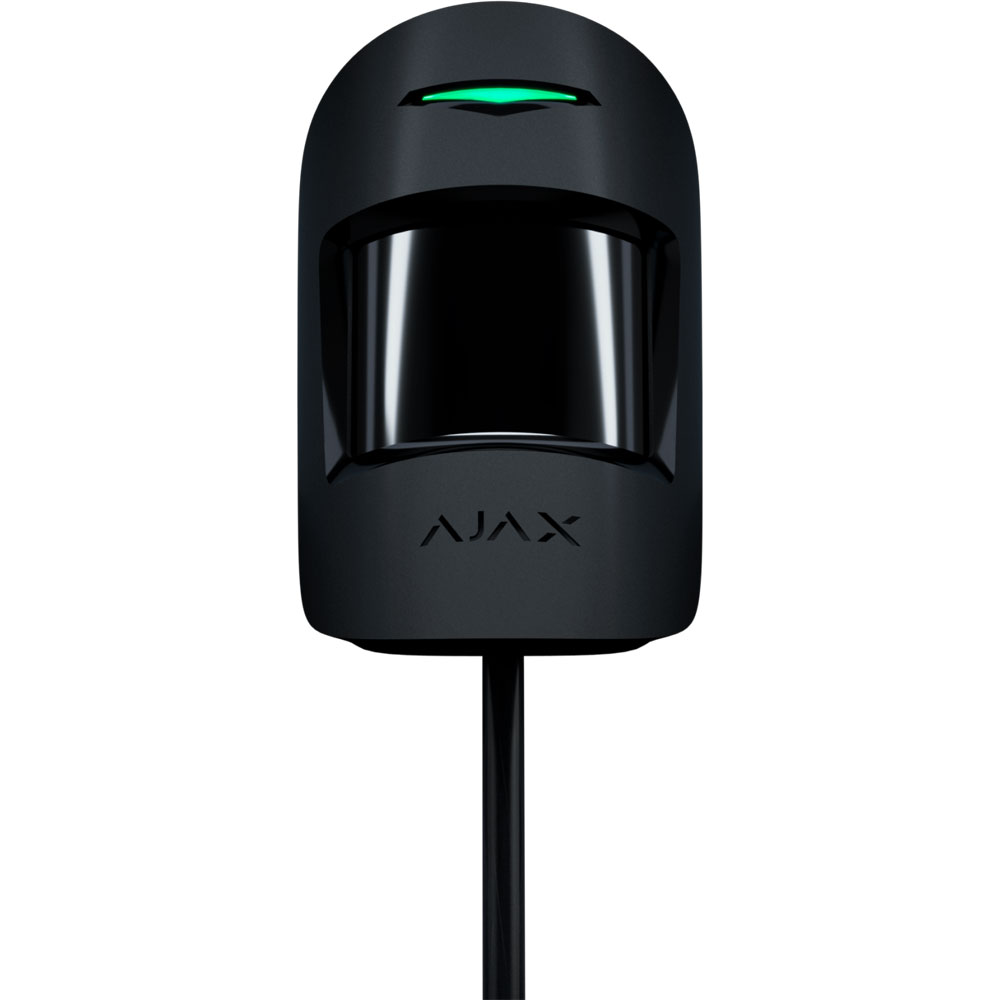 Cenovnik AJAX FIBRA MotionProtect Plus BL SUPERIOR