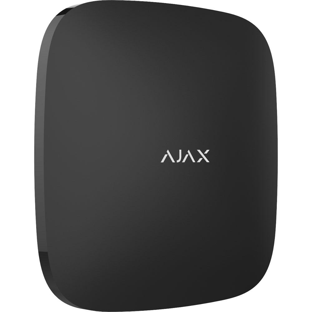 Cenovnik AJAX Hub2 BL