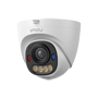Cenovnik IPCPS8D-5V0-0280B