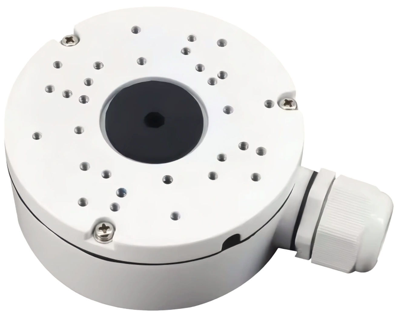Cenovnik JB-B1278W DOZNA