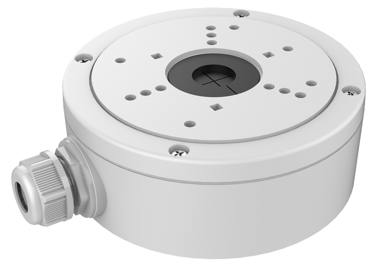 Cenovnik JB1280ZJ-S DOZNA