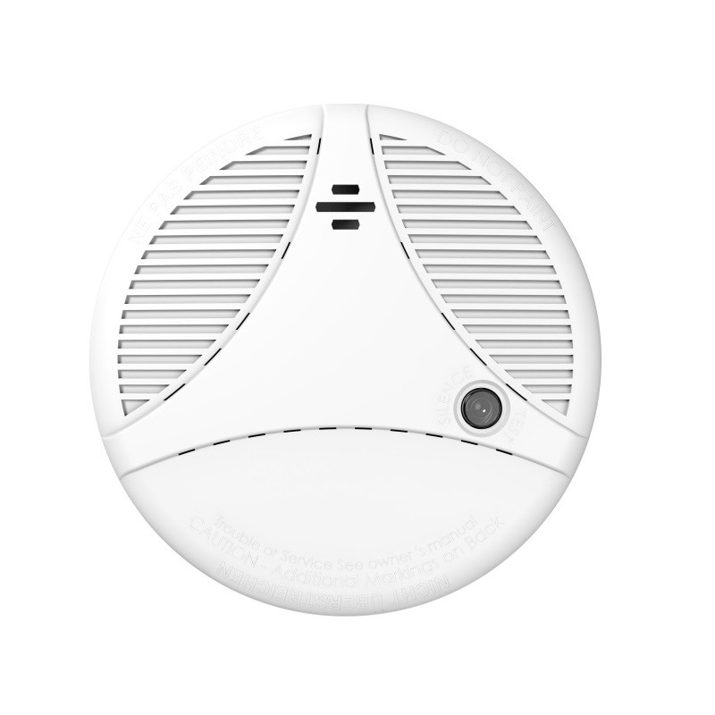 Cenovnik AX PRO DS-PDCO-E-WE