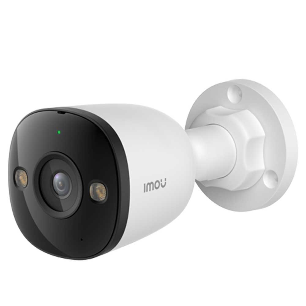 Cenovnik IPCPS3EP-5M0-0280
B