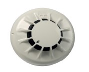 Cenovnik FC460P