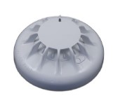 Cenovnik FC460H