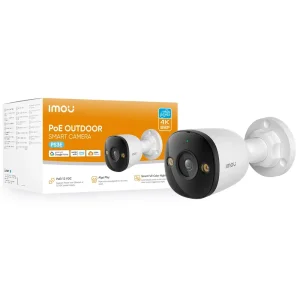 Cenovnik IPCPS3EP-8Q0-0280
B